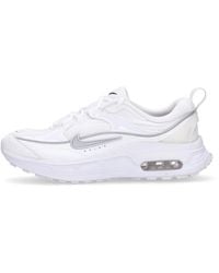 Nike - Running Shoes - Lyst