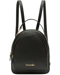 Braccialini - Backpacks - Lyst