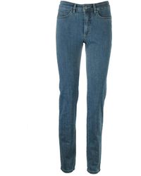 Cro - Magic Fit Slim Denim Broek - Lyst