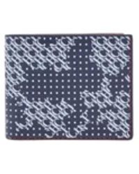 Carolina Herrera - Wallets & Cardholders - Lyst