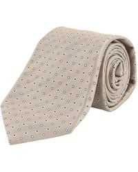 Kiton - Ties - Lyst