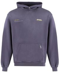 Represent - Hoodies - Lyst