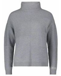 Betty Barclay - Vielseitige Sweatshirts &Amp; Hoodies - Lyst