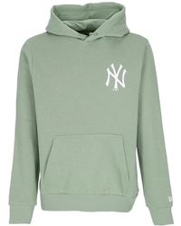 KTZ - Hoodies - Lyst