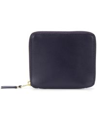 Comme des Garçons - Wallets & Cardholders - Lyst