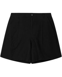 10Days - Casual Shorts - Lyst