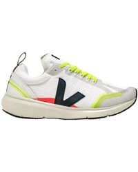 Veja - Iconic condor 2 -sneaker - Lyst