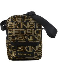 Redskins - Messenger Bags - Lyst