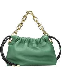 N°21 - Handbags - Lyst