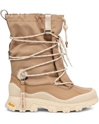 UGG - Winter Boots - Lyst