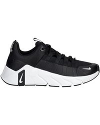 Nike - Running Shoes - Lyst