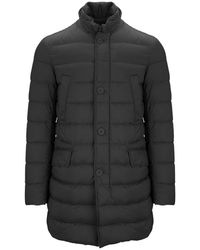 Herno - Donzen Jas - Lyst