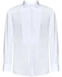 DSquared² - Formal shirts - Lyst