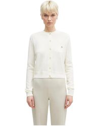 Fiorucci - Cardigans - Lyst