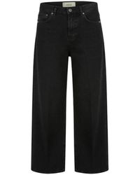 Haikure - Straight Jeans - Lyst