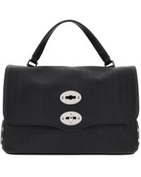 Zanellato - Bags > handbags - Lyst