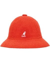 Kangol - Hats - Lyst