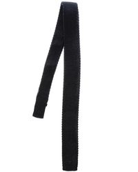 Daniele Alessandrini - Ties - Lyst