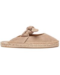 SCAROSSO - Mules - Lyst