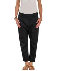 Mason's - Chinos - Lyst