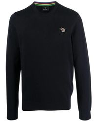 PS by Paul Smith - Sweatshirts & hoodies > sweatshirts - Lyst