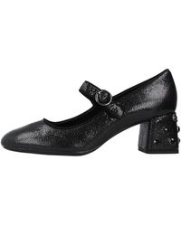 Geox - Shoes > heels > pumps - Lyst