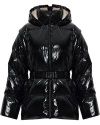 Bogner - Padded Jacket Inez-D - Lyst