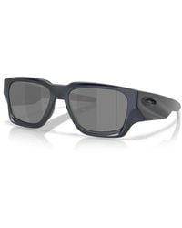 Oakley - Sunglasses - Lyst