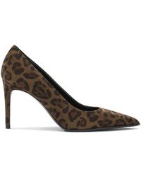 Sergio Levantesi - Dusy Pump - Lyst