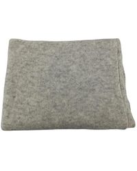Mackage - Sjaals - Lyst