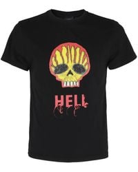 BOTTER - T-Shirts - Lyst