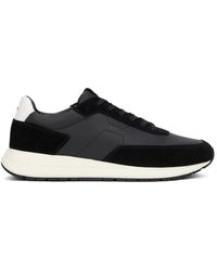 BOSS - Sneakers - Lyst