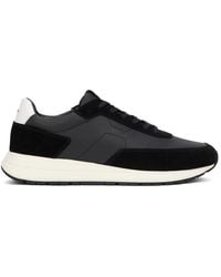 HUGO - Sneakers - Lyst