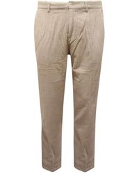 Cruna - Chinos - Lyst