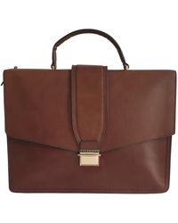 The Bridge - Laptop Bags & Cases - Lyst