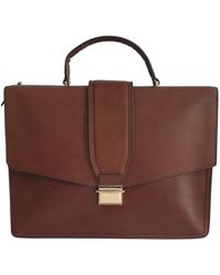 The Bridge - Laptop Bags & Cases - Lyst