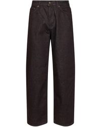 NN07 - Straight Jeans - Lyst