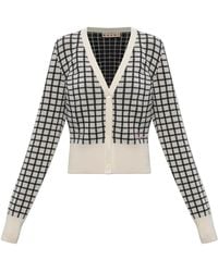 Marni - Cardigans - Lyst