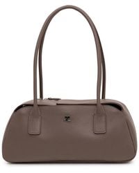 Courreges - Shoulder Bags - Lyst