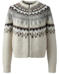 Closed - Cardigans - Lyst