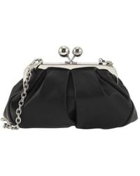 Weekend - Stilvolle Tasche - Lyst