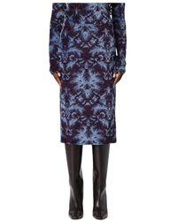 Etro - Rokken ,Veelkleurig ,Gonna - Lyst