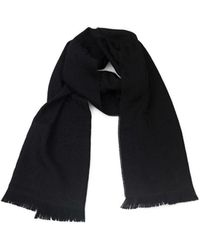 Philipp Plein - Scarves - Lyst