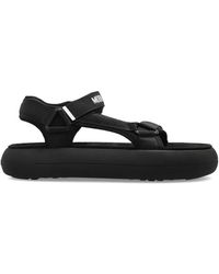 Moon Boot - Super Sandal - Lyst
