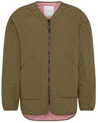 Philippe Model - Light Jackets - Lyst
