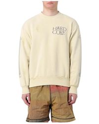 Aries - Sweatshirts - Lyst