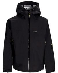 Iuter - Light Jackets - Lyst