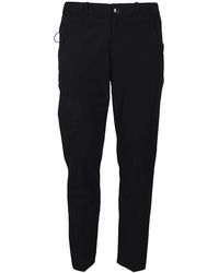 Rrd - Trousers > straight trousers - Lyst