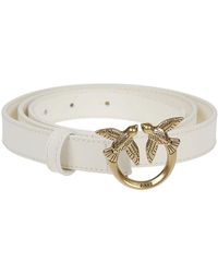 Pinko - Belts - Lyst