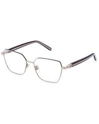 Furla - Glasses - Lyst